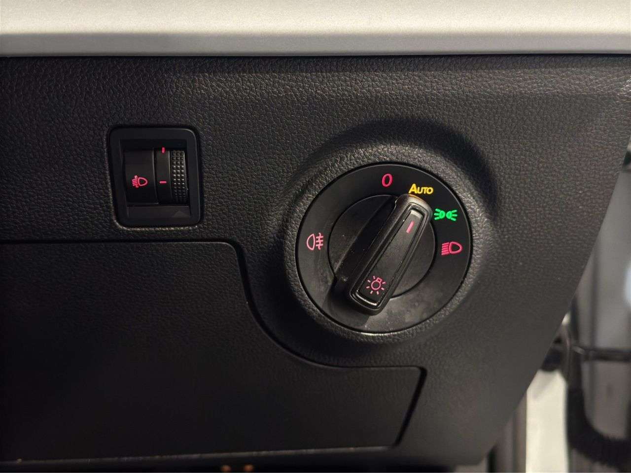 2022 SEAT ARONA 2022 SEAT ARONA