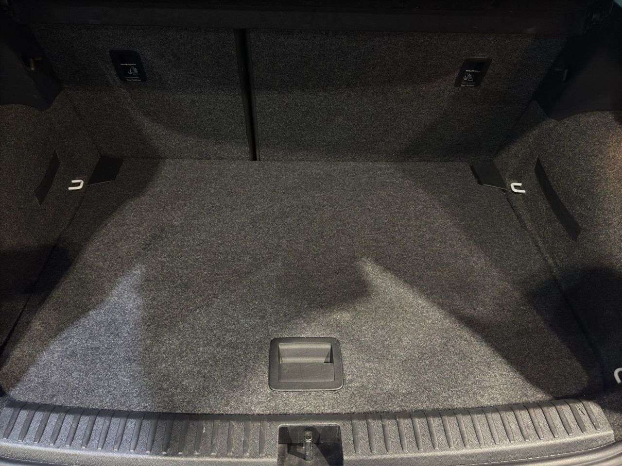 2022 SEAT ARONA 2022 SEAT ARONA