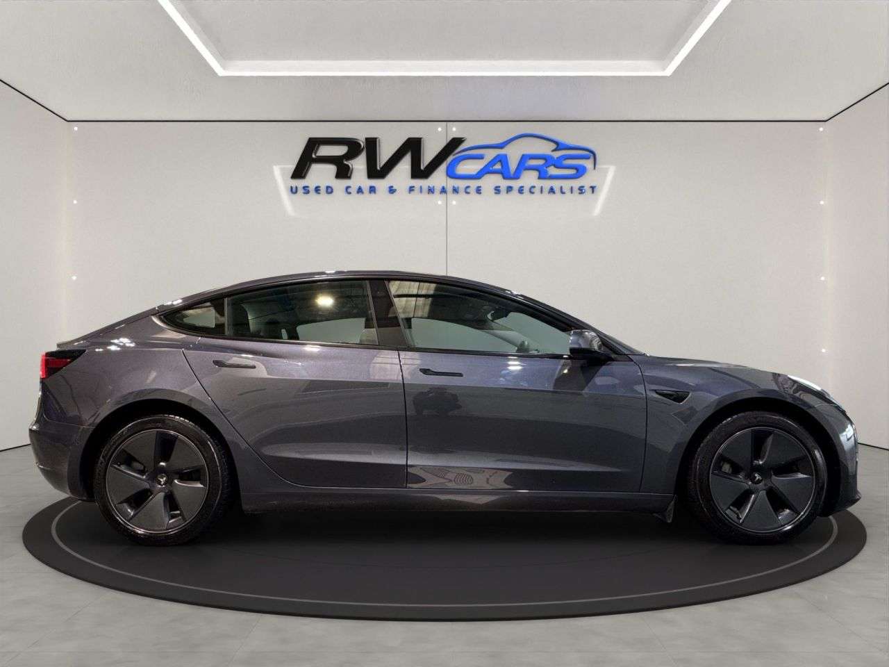 2021 TESLA MODEL 3 2021 TESLA MODEL 3