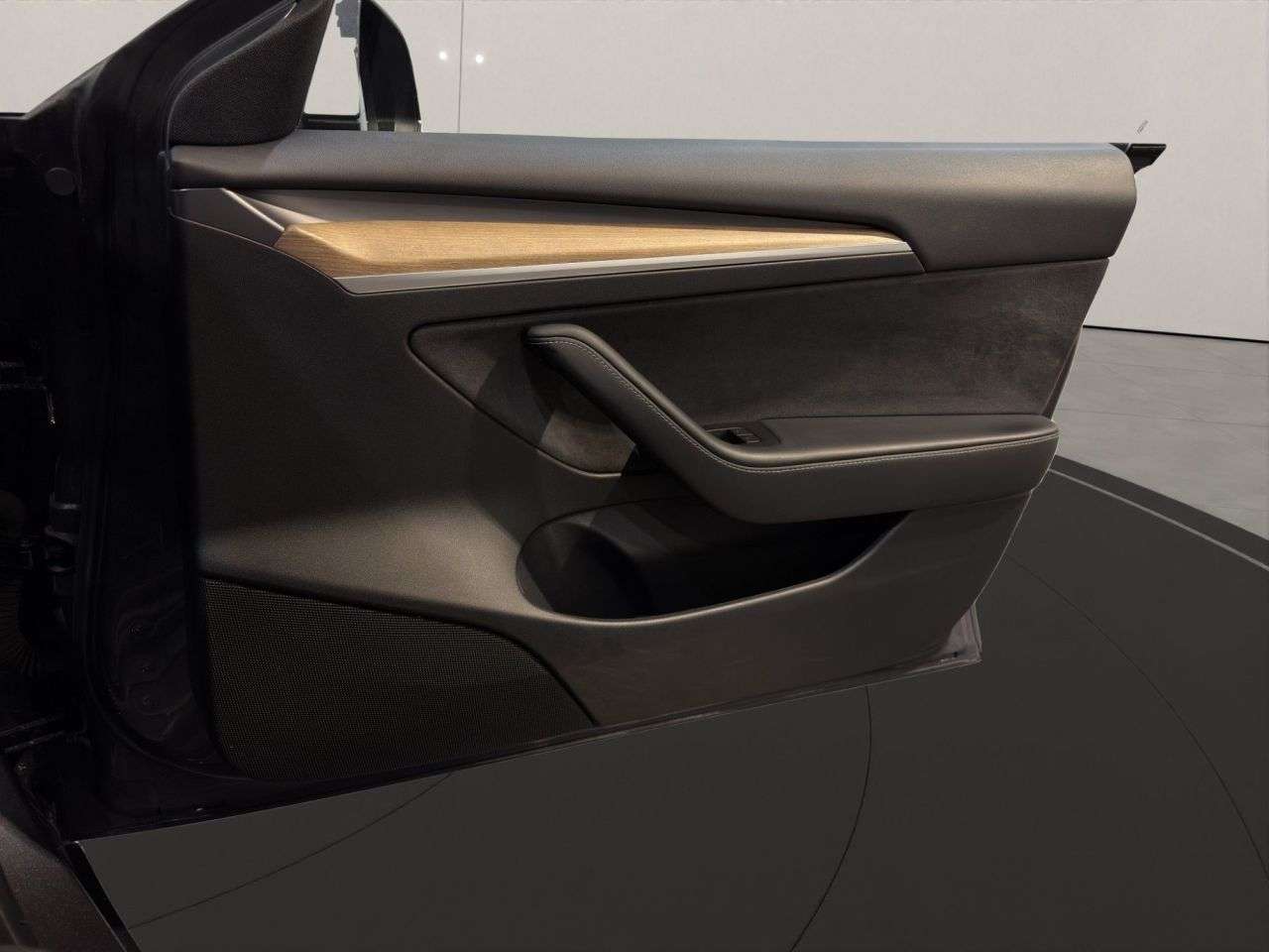 2021 TESLA MODEL 3 2021 TESLA MODEL 3