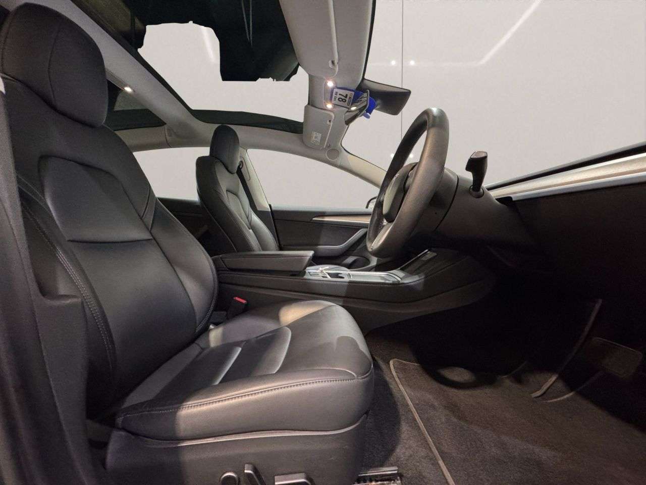 2021 TESLA MODEL 3 2021 TESLA MODEL 3