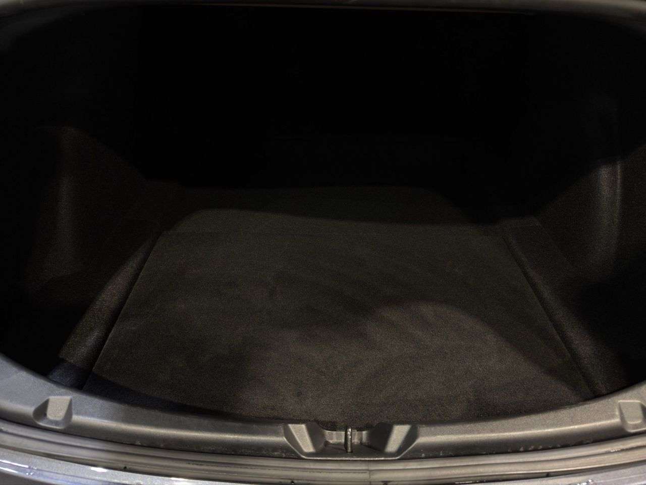 2021 TESLA MODEL 3 2021 TESLA MODEL 3