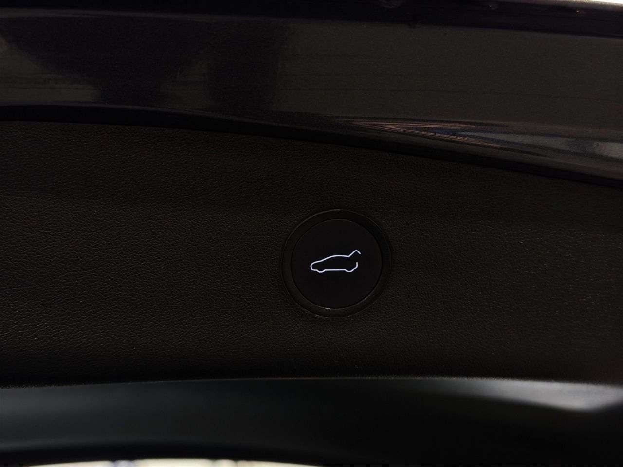 2021 TESLA MODEL 3 2021 TESLA MODEL 3