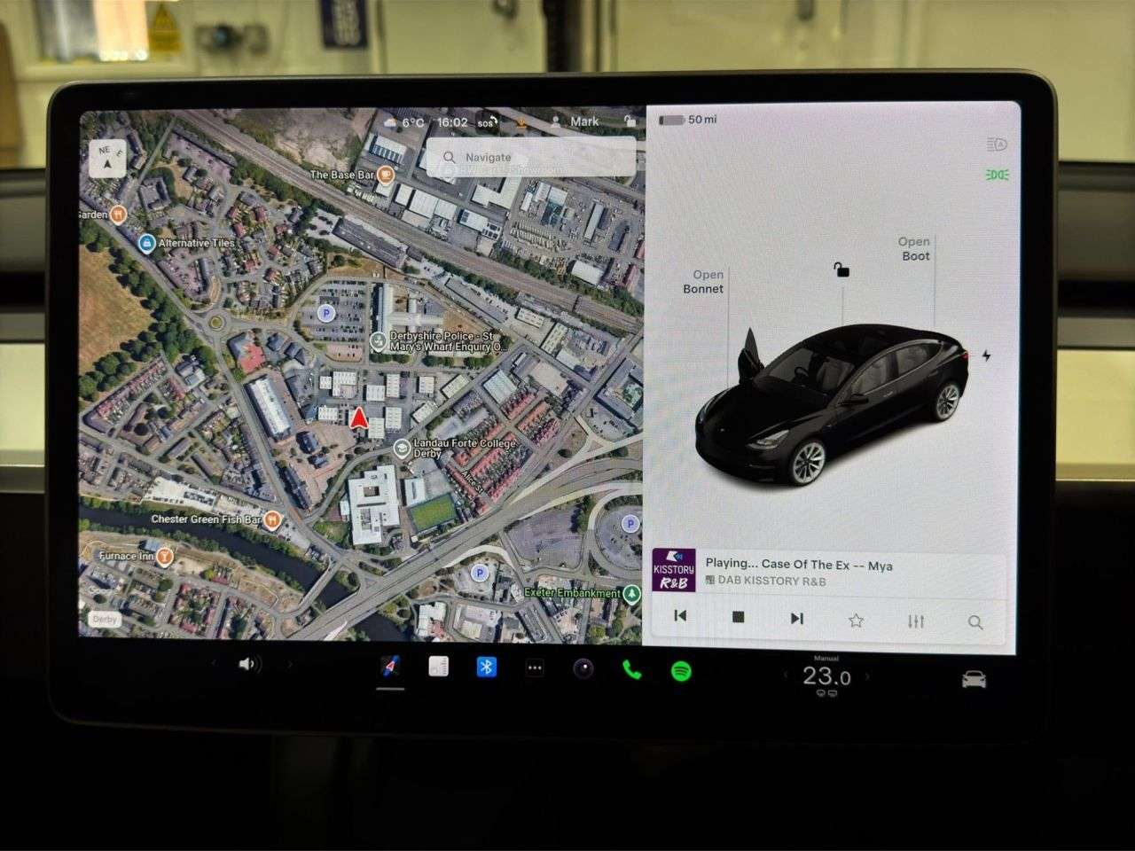 2021 TESLA MODEL 3 2021 TESLA MODEL 3