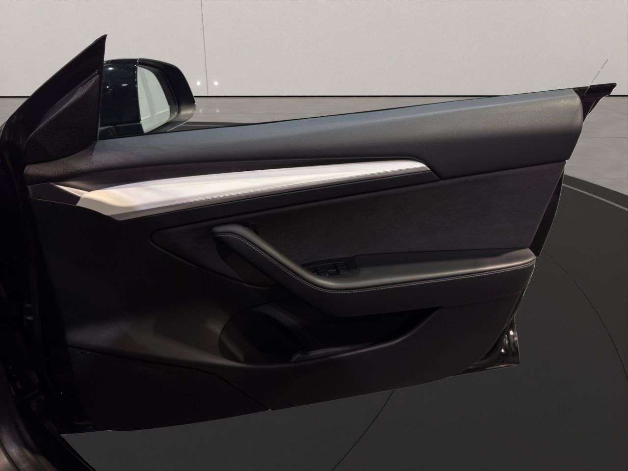 2021 TESLA MODEL 3 2021 TESLA MODEL 3