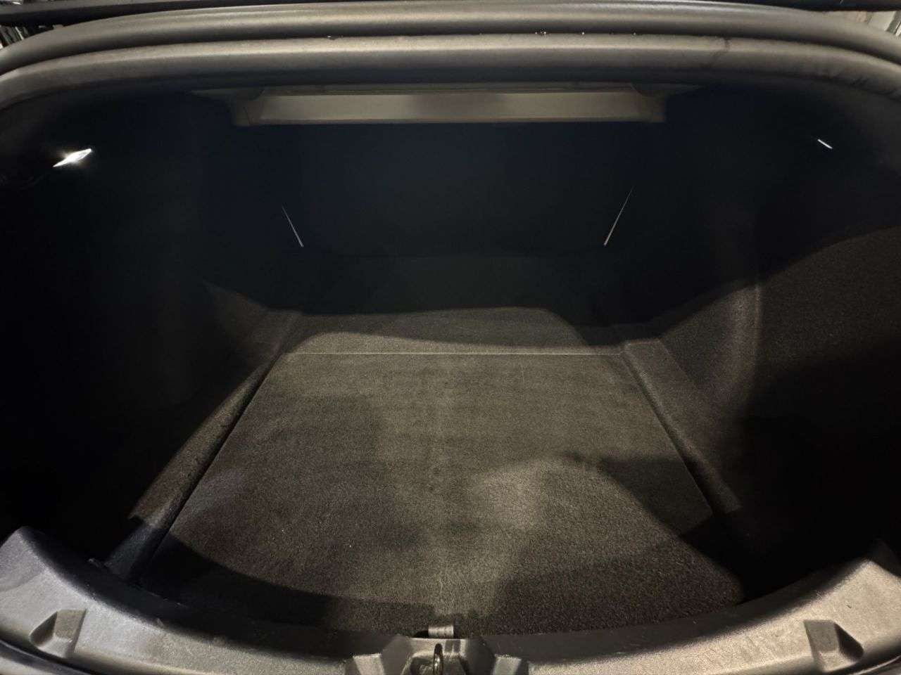 2021 TESLA MODEL 3 2021 TESLA MODEL 3