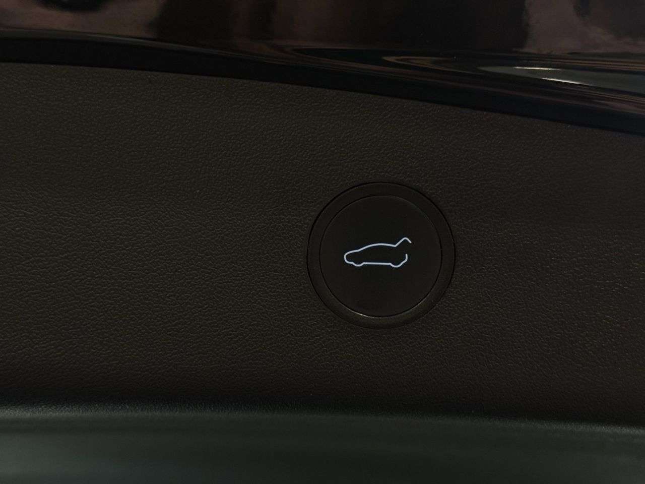 2021 TESLA MODEL 3 2021 TESLA MODEL 3