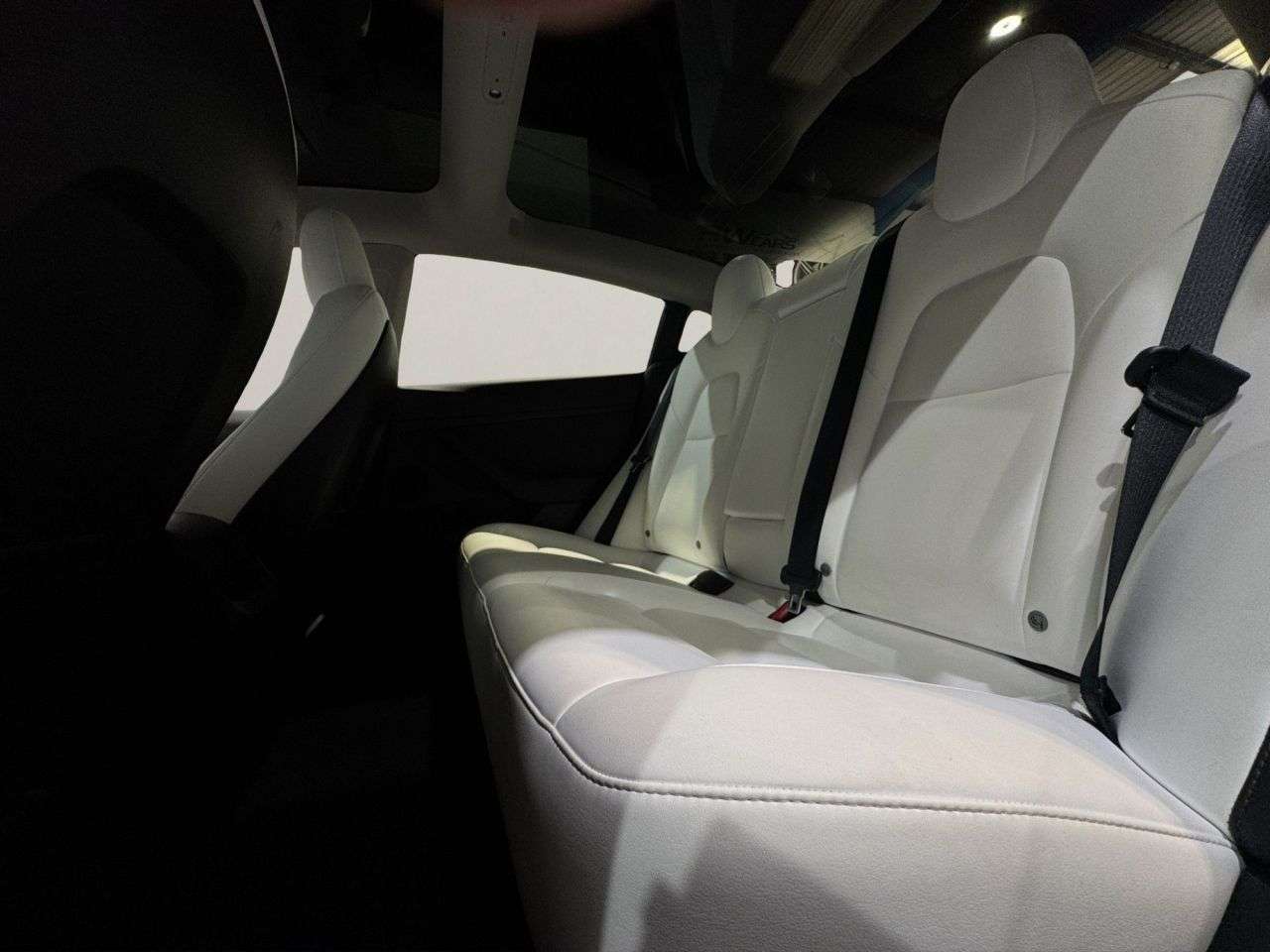 2021 TESLA MODEL 3 2021 TESLA MODEL 3