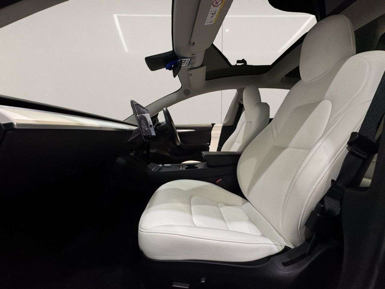 2021 TESLA MODEL 3 2021 TESLA MODEL 3