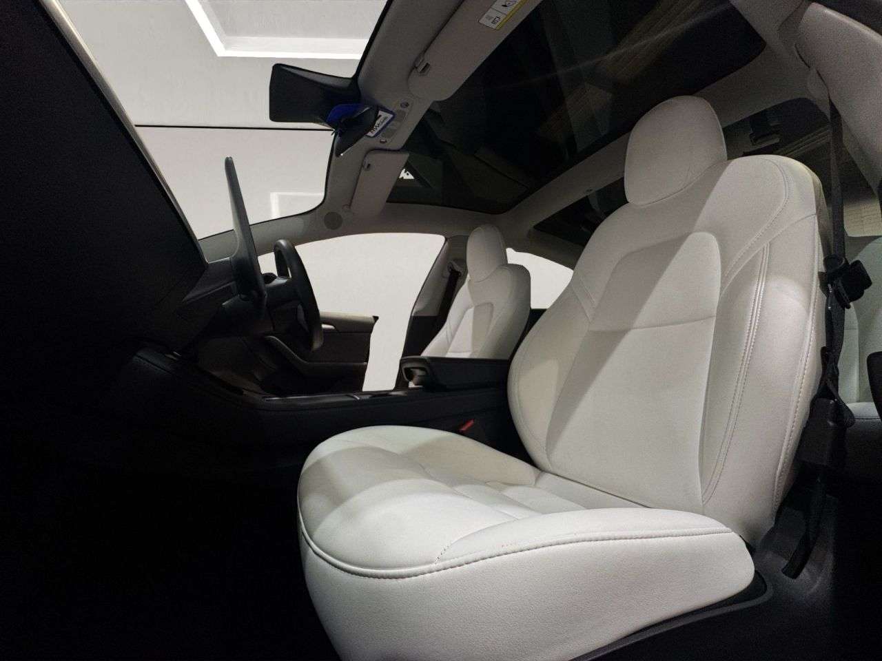 2021 TESLA MODEL 3 2021 TESLA MODEL 3