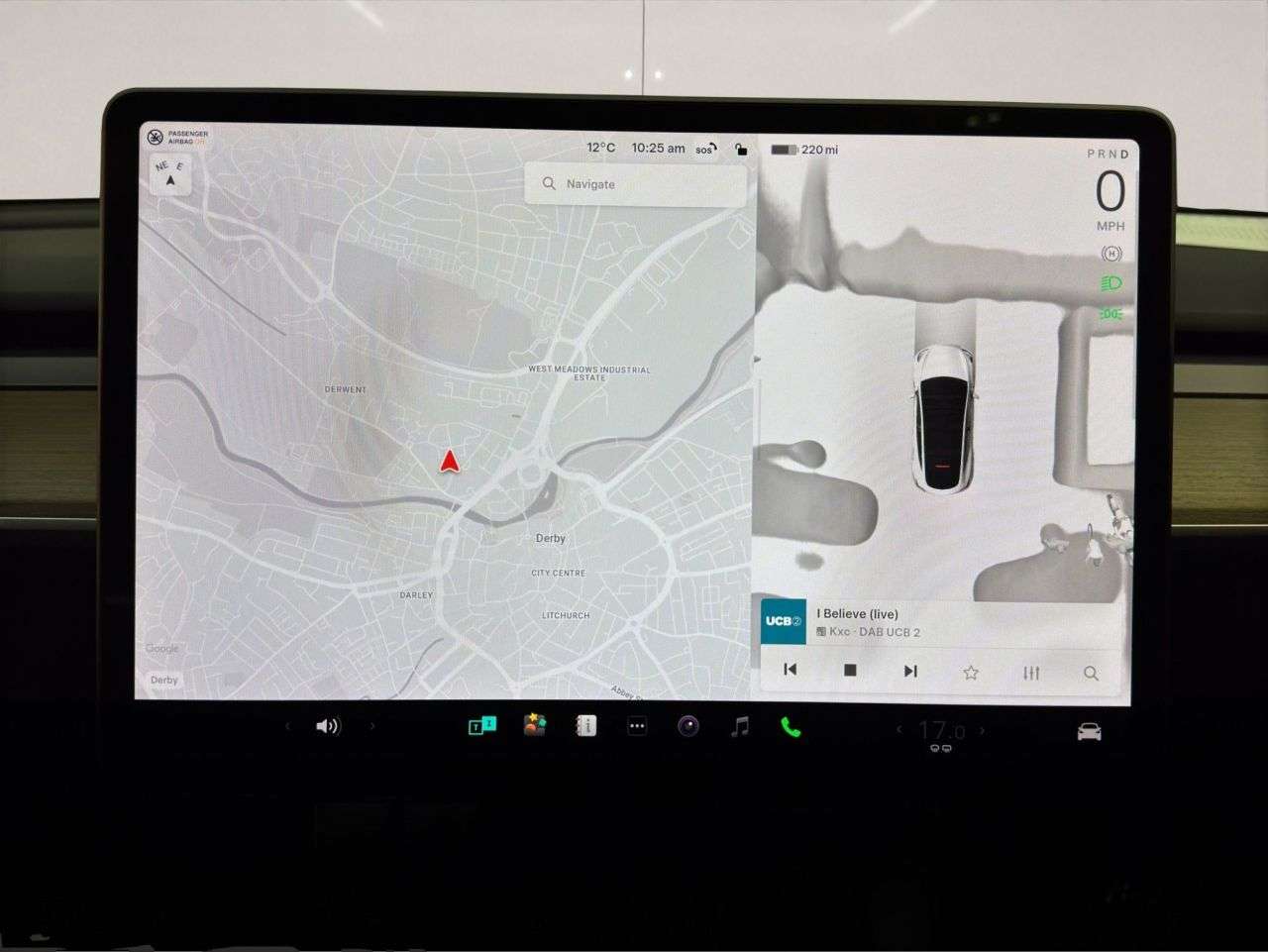 2022 TESLA MODEL Y 2022 TESLA MODEL Y