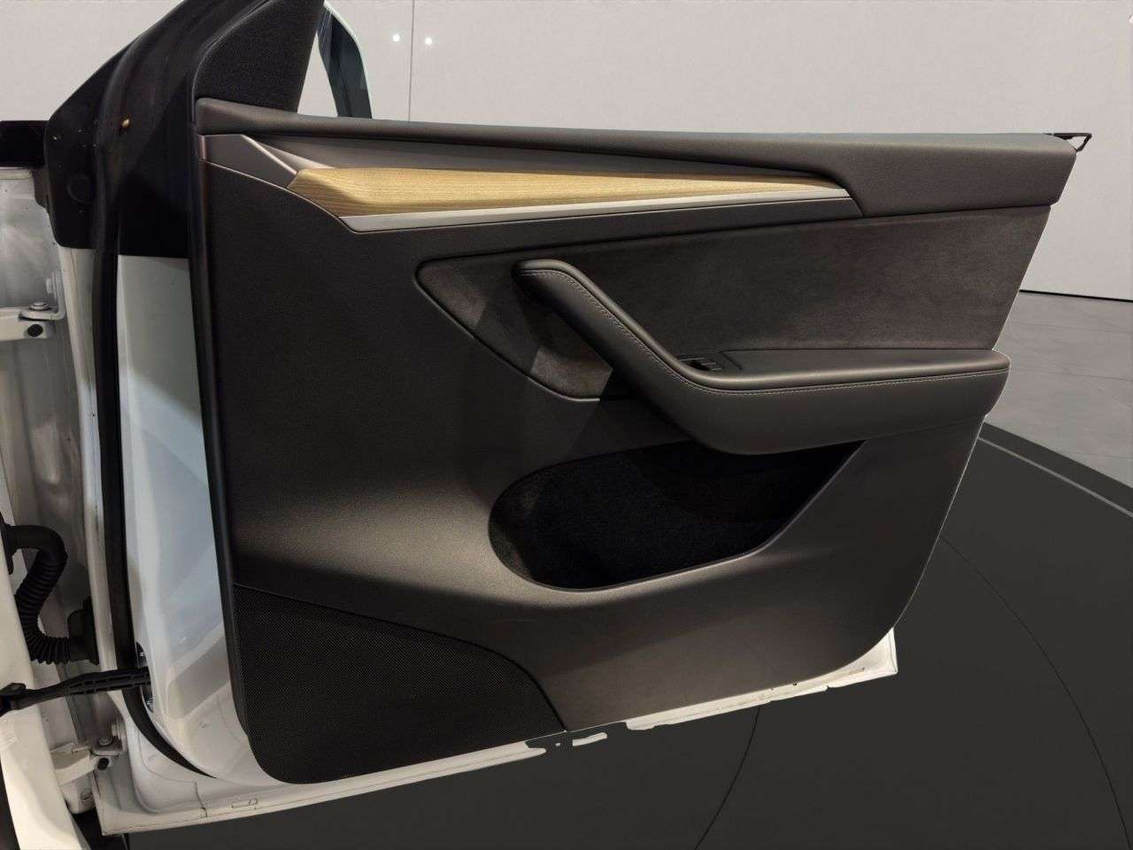 2022 TESLA MODEL Y 2022 TESLA MODEL Y