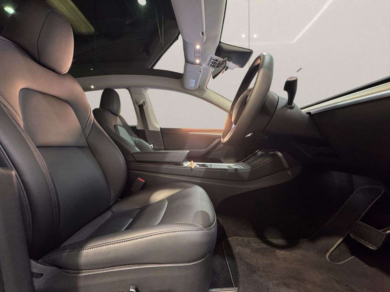 2022 TESLA MODEL Y 2022 TESLA MODEL Y