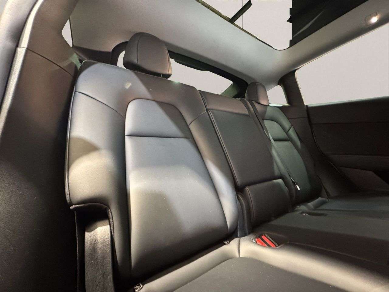 2022 TESLA MODEL Y 2022 TESLA MODEL Y