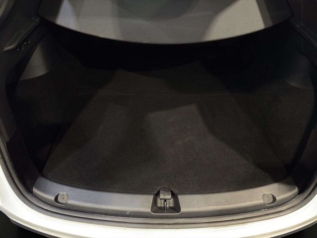 2022 TESLA MODEL Y 2022 TESLA MODEL Y