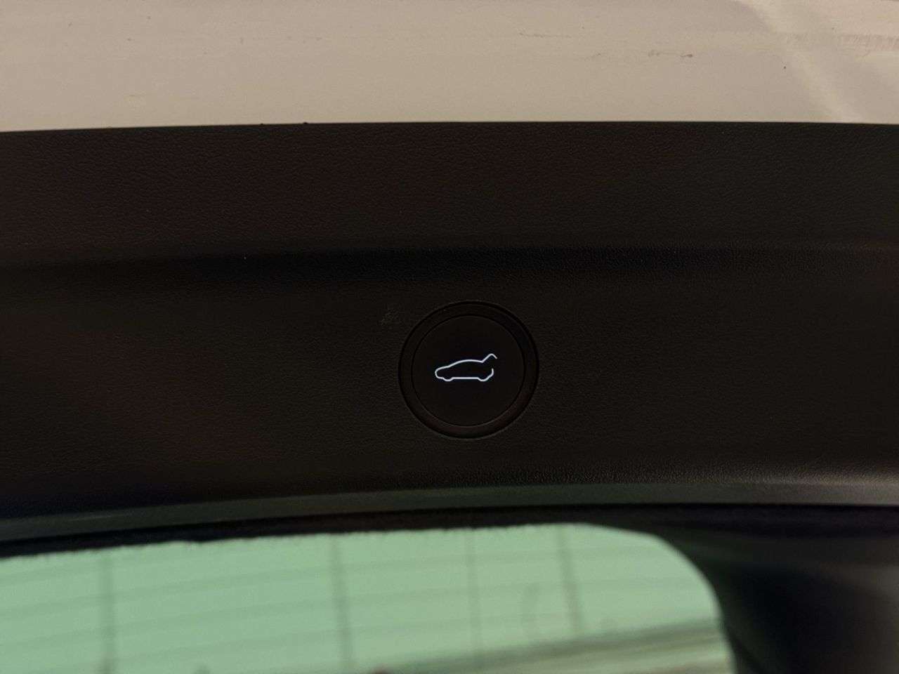 2022 TESLA MODEL Y 2022 TESLA MODEL Y