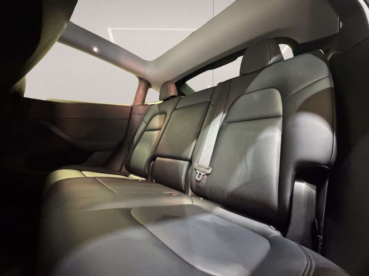 2022 TESLA MODEL Y 2022 TESLA MODEL Y