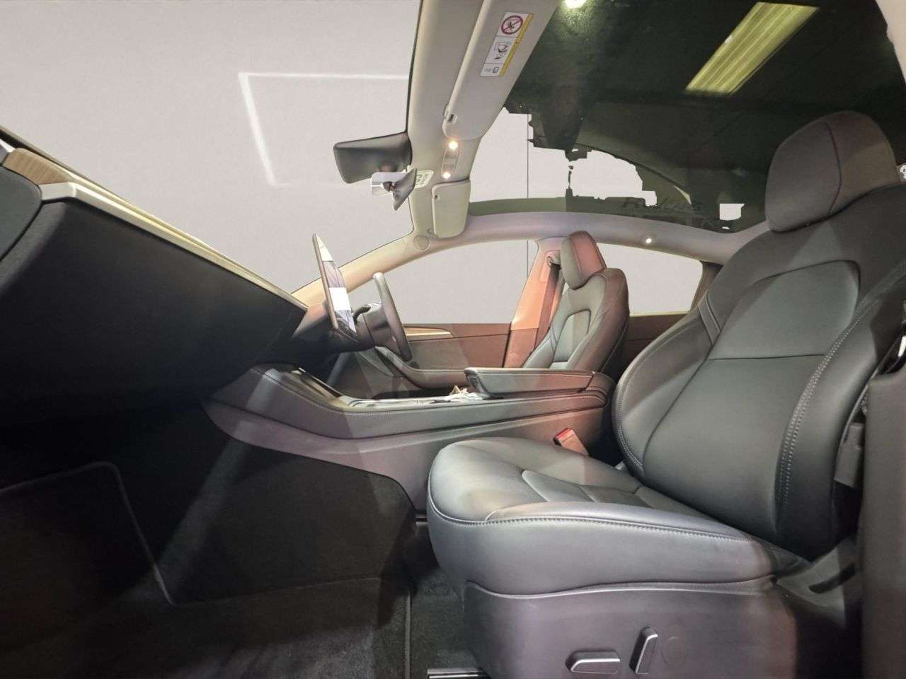 2022 TESLA MODEL Y 2022 TESLA MODEL Y