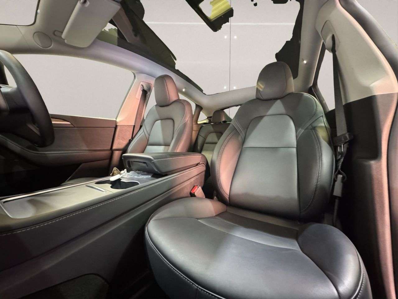 2022 TESLA MODEL Y 2022 TESLA MODEL Y