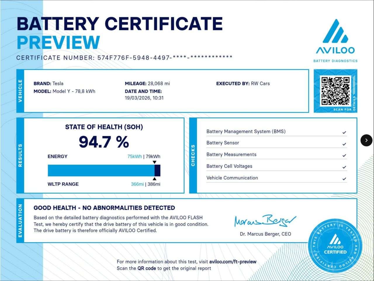 2022 TESLA MODEL Y 2022 TESLA MODEL Y