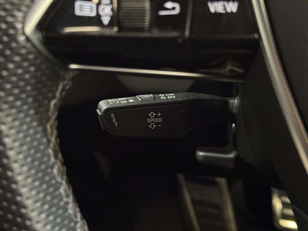 2022 AUDI A6 SALOON 2022 AUDI A6 SALOON