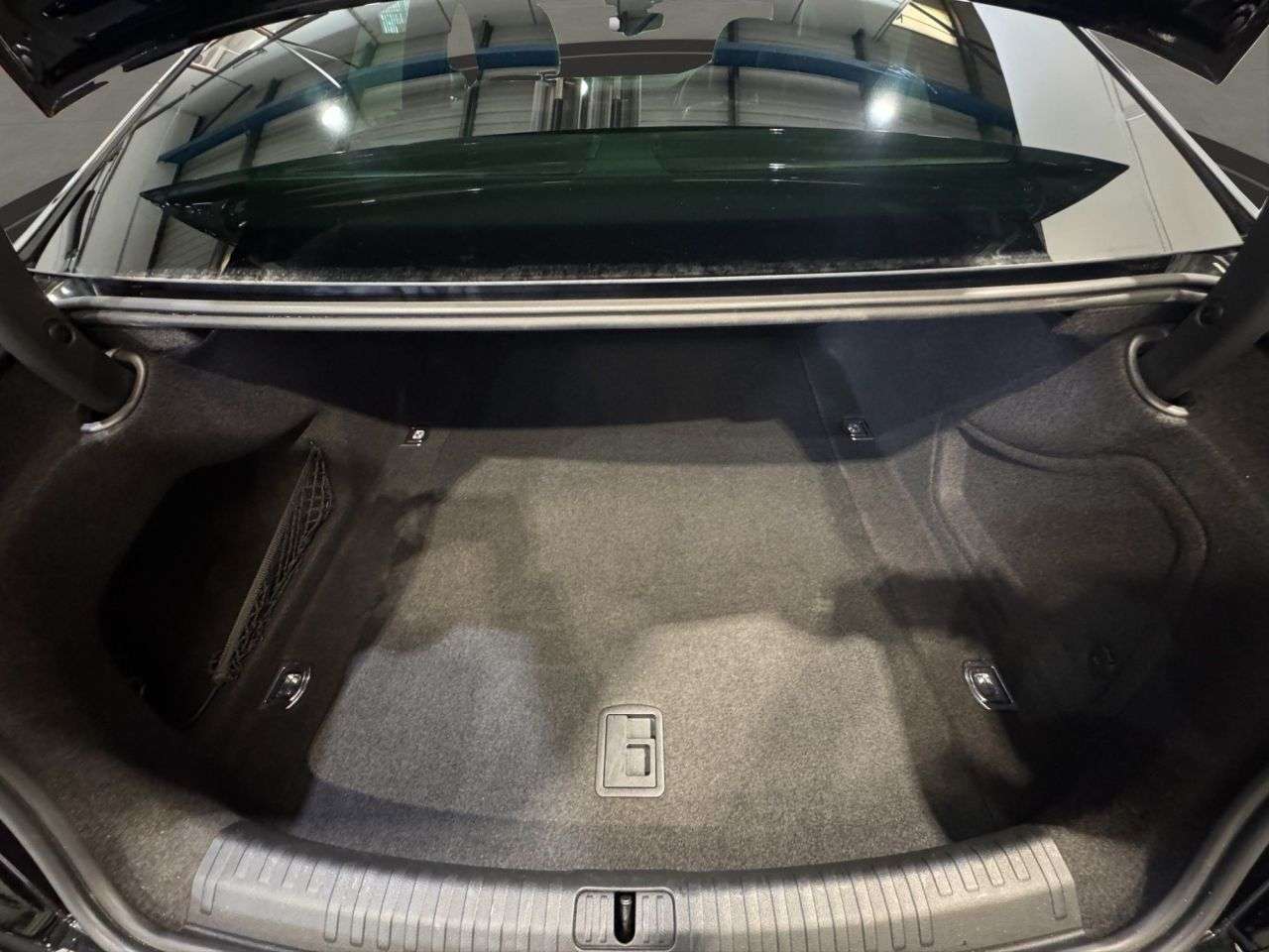 2022 AUDI A6 SALOON 2022 AUDI A6 SALOON