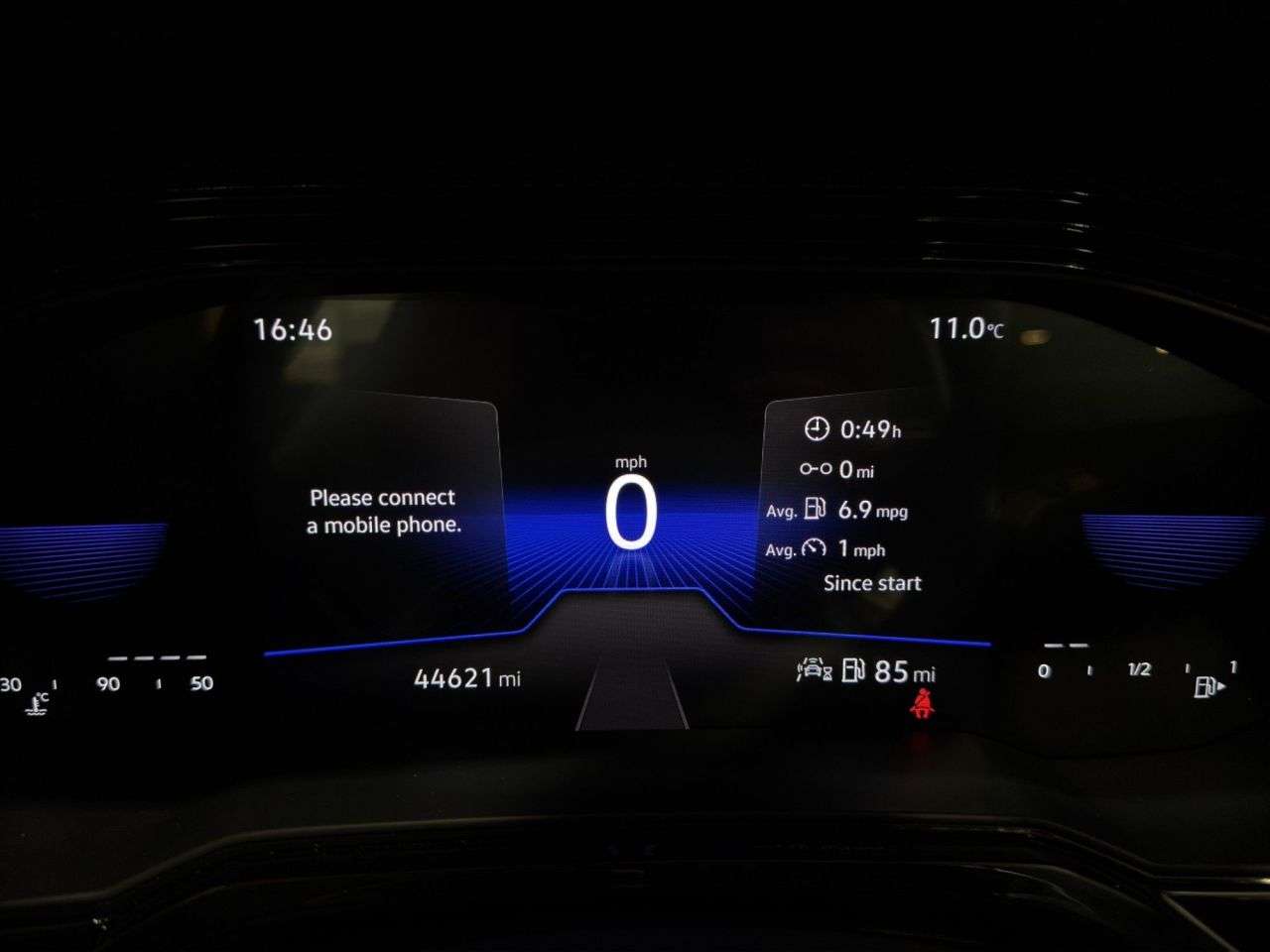 2023 VOLKSWAGEN POLO 2023 VOLKSWAGEN POLO