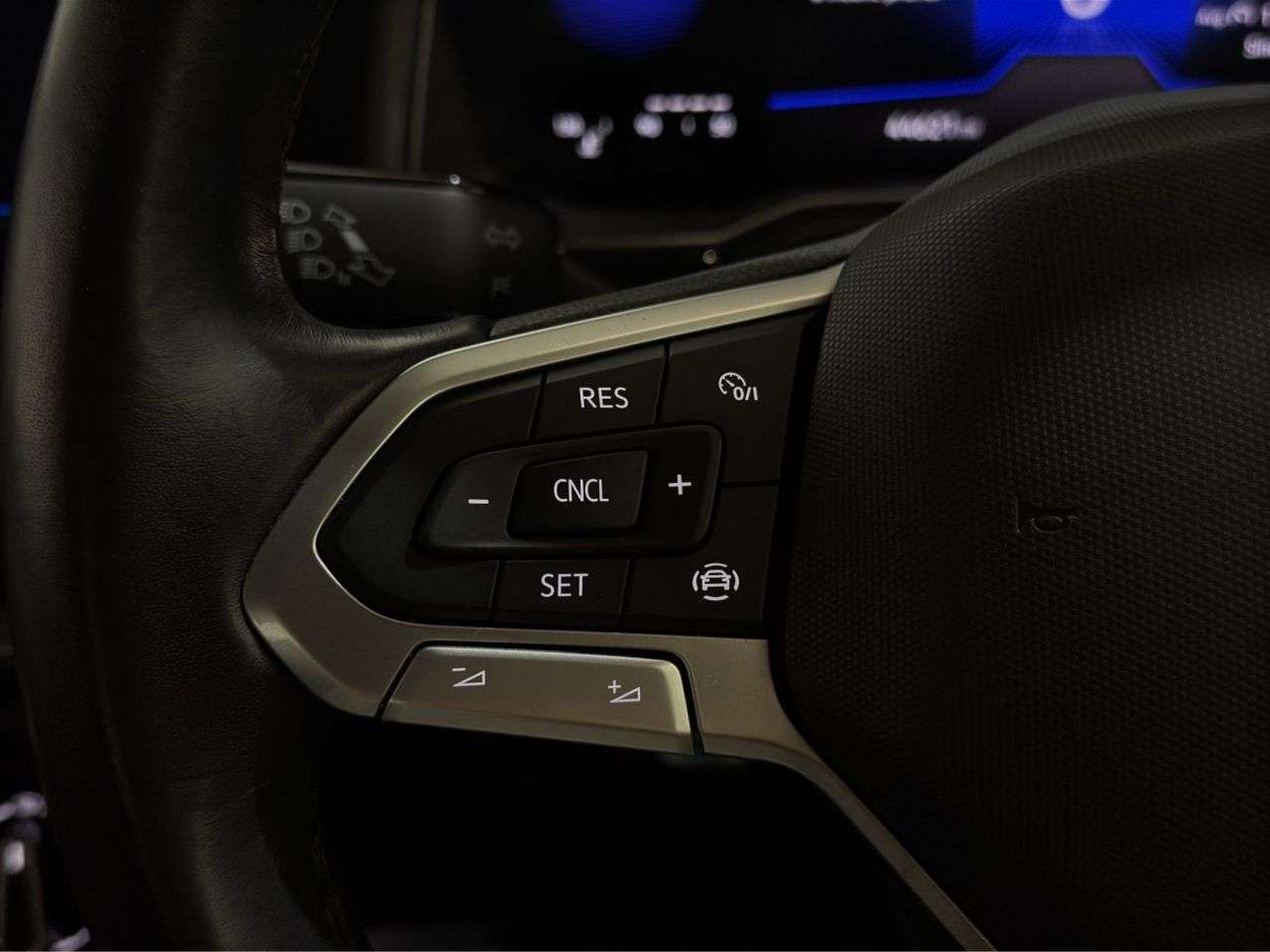 2023 VOLKSWAGEN POLO 2023 VOLKSWAGEN POLO