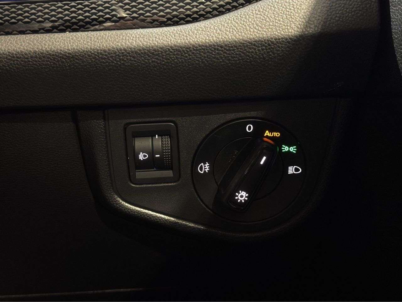 2023 VOLKSWAGEN POLO 2023 VOLKSWAGEN POLO