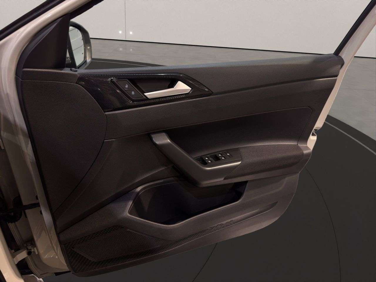 2023 VOLKSWAGEN POLO 2023 VOLKSWAGEN POLO