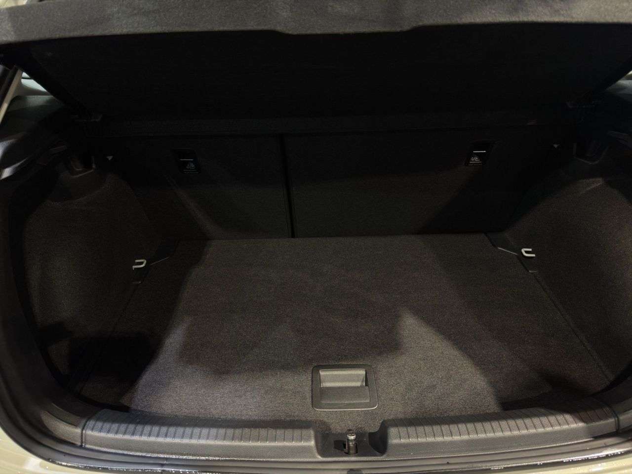 2023 VOLKSWAGEN POLO 2023 VOLKSWAGEN POLO