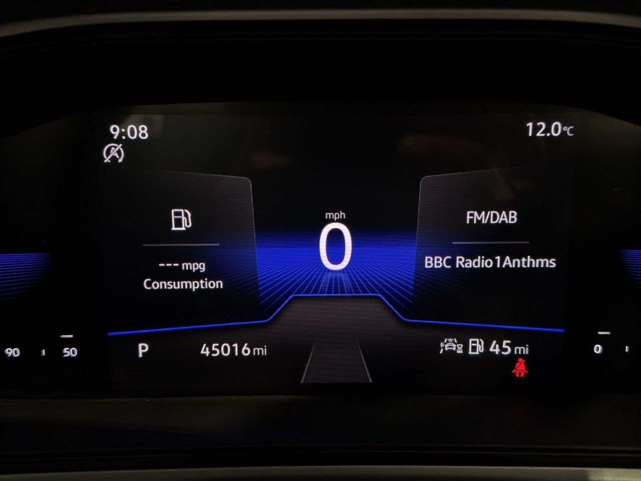 2023 VOLKSWAGEN T-ROC 2023 VOLKSWAGEN T-ROC