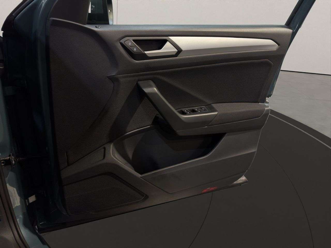 2023 VOLKSWAGEN T-ROC 2023 VOLKSWAGEN T-ROC