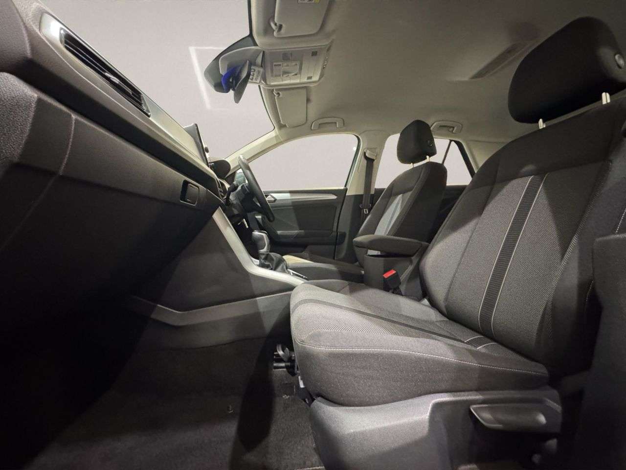 2023 VOLKSWAGEN T-ROC 2023 VOLKSWAGEN T-ROC