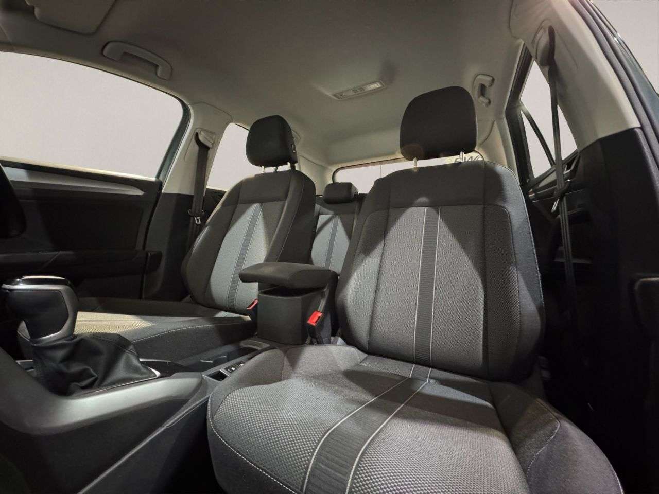 2023 VOLKSWAGEN T-ROC 2023 VOLKSWAGEN T-ROC