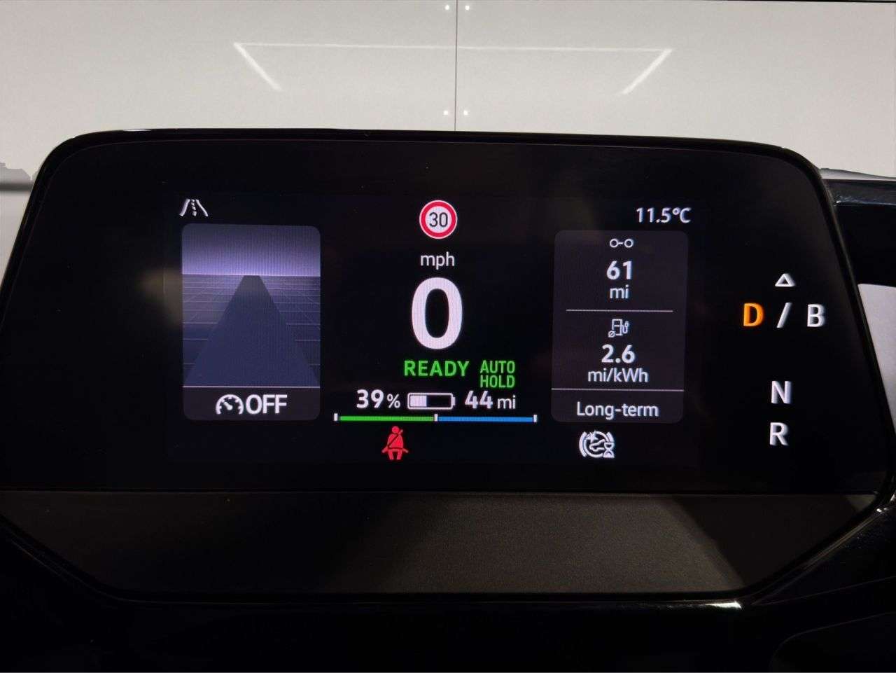 2022 VOLKSWAGEN ID.4 2022 VOLKSWAGEN ID.4