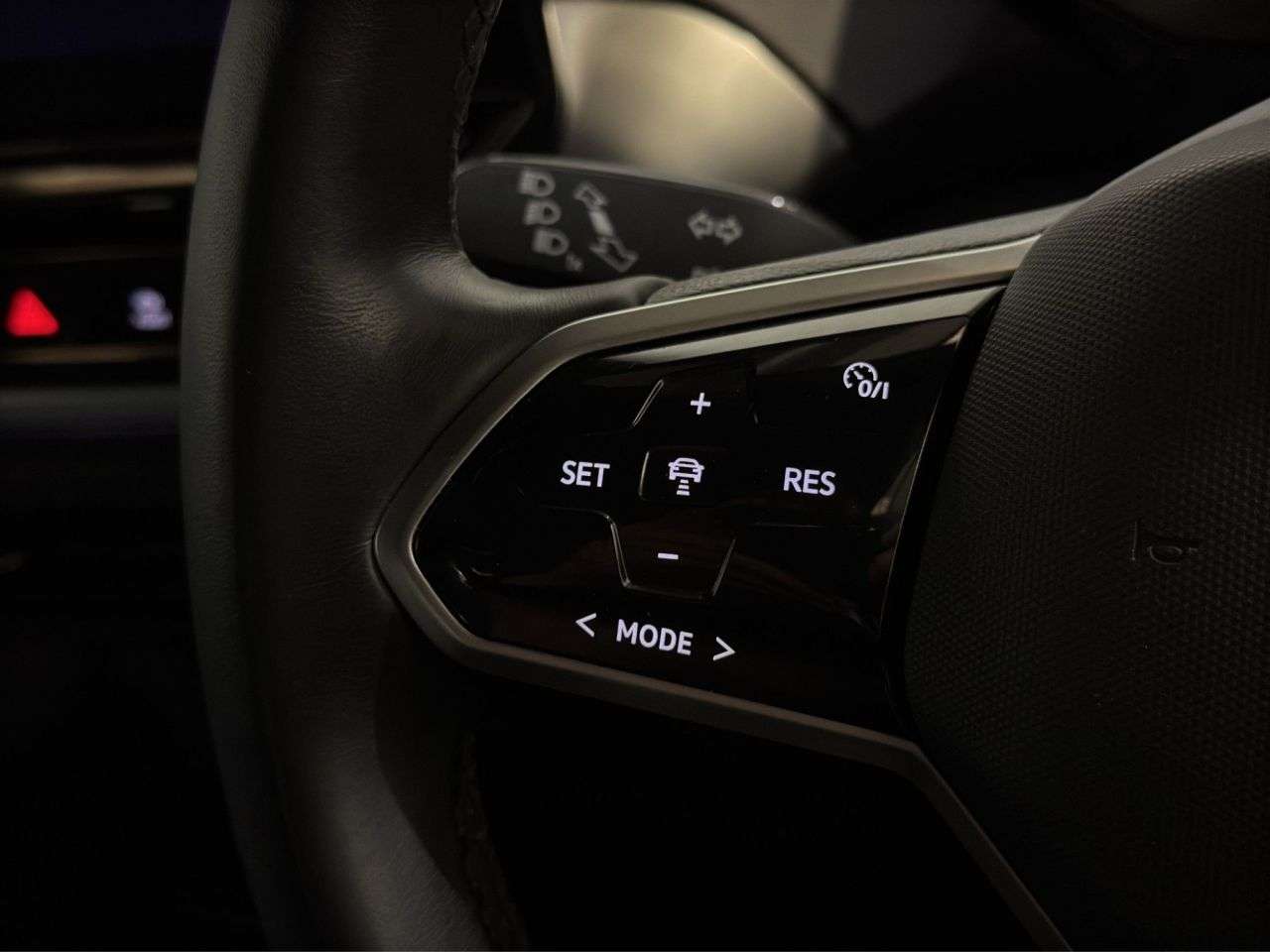 2022 VOLKSWAGEN ID.4 2022 VOLKSWAGEN ID.4