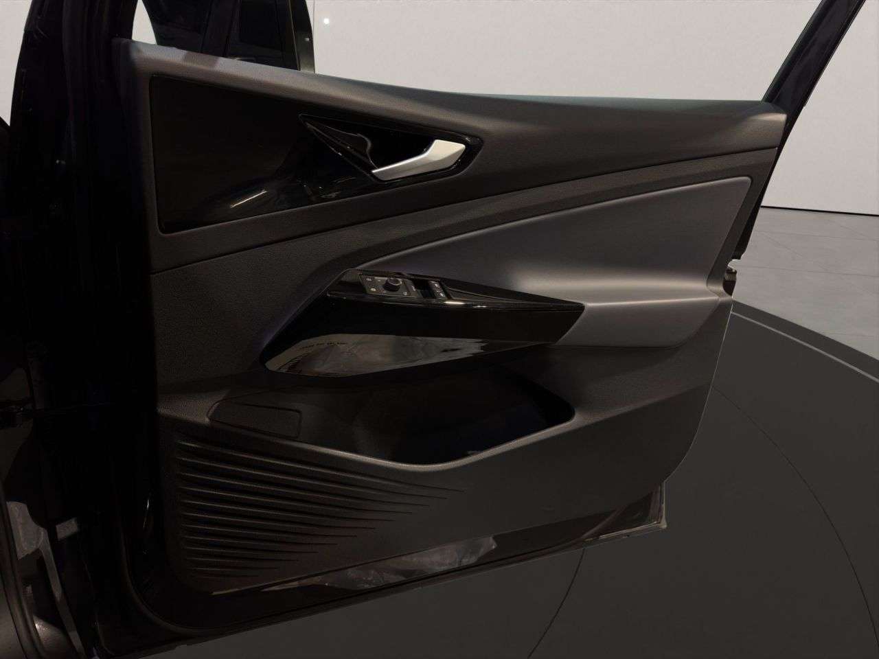 2022 VOLKSWAGEN ID.4 2022 VOLKSWAGEN ID.4