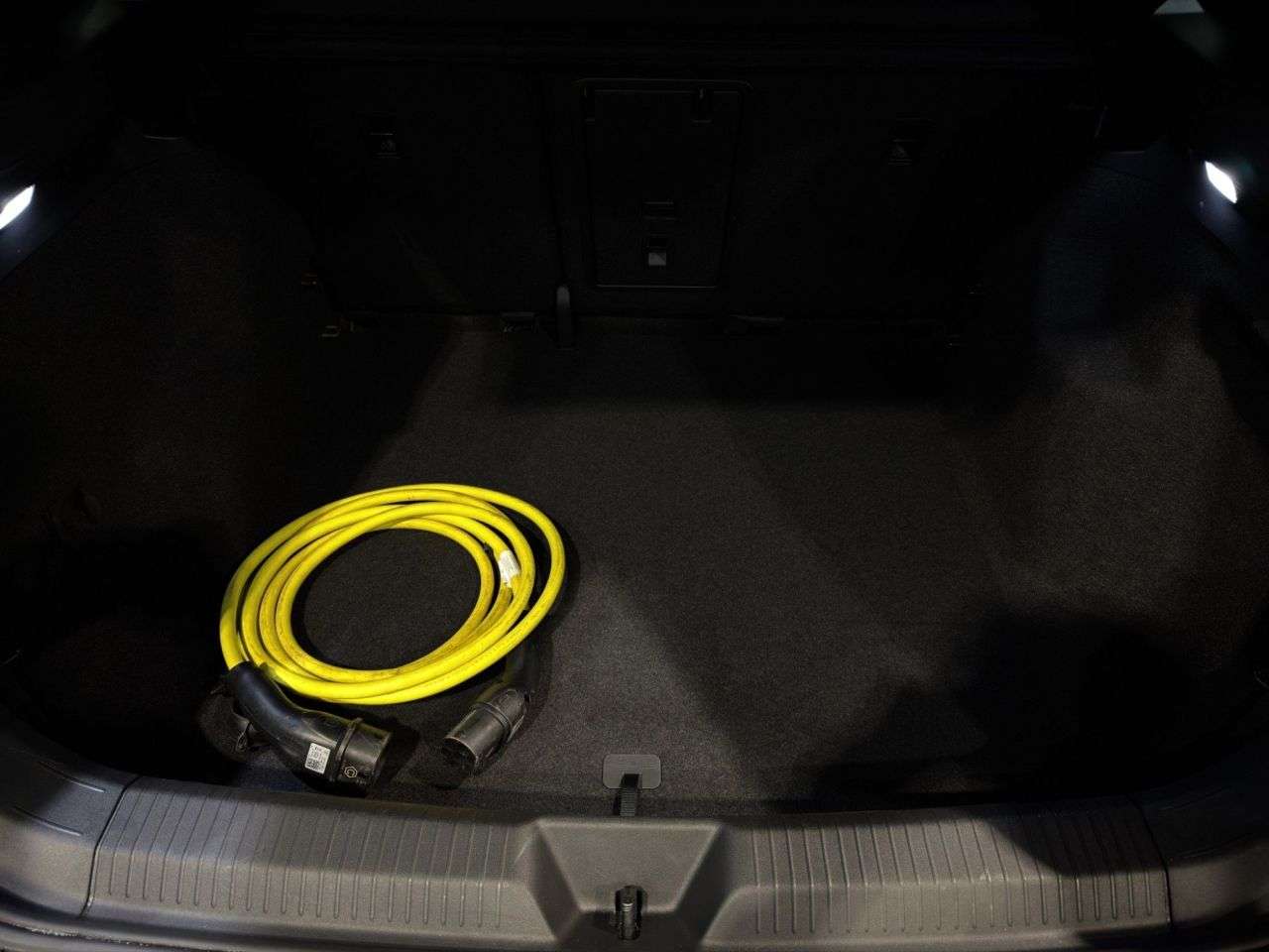 2022 VOLKSWAGEN ID.4 2022 VOLKSWAGEN ID.4