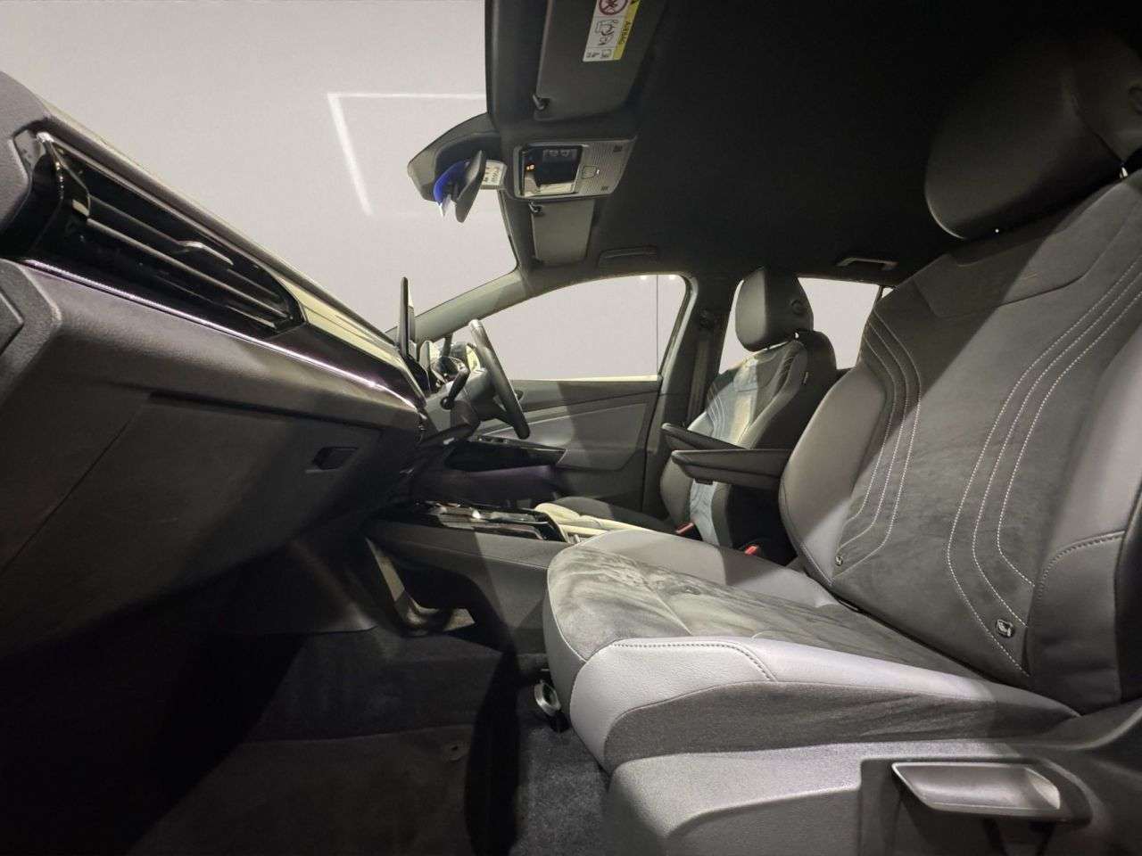 2022 VOLKSWAGEN ID.4 2022 VOLKSWAGEN ID.4