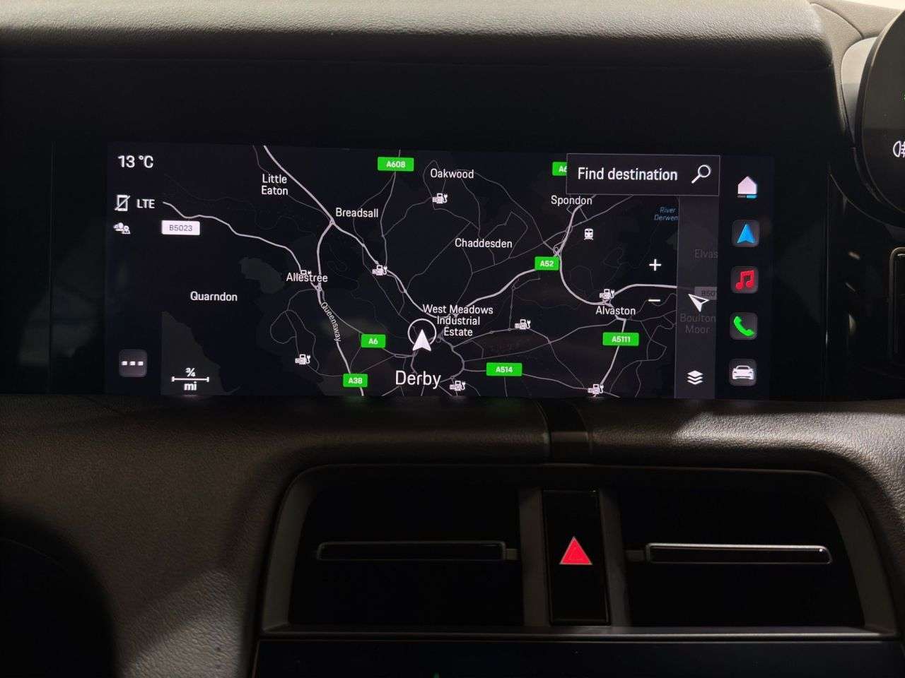 2020 PORSCHE TAYCAN 2020 PORSCHE TAYCAN