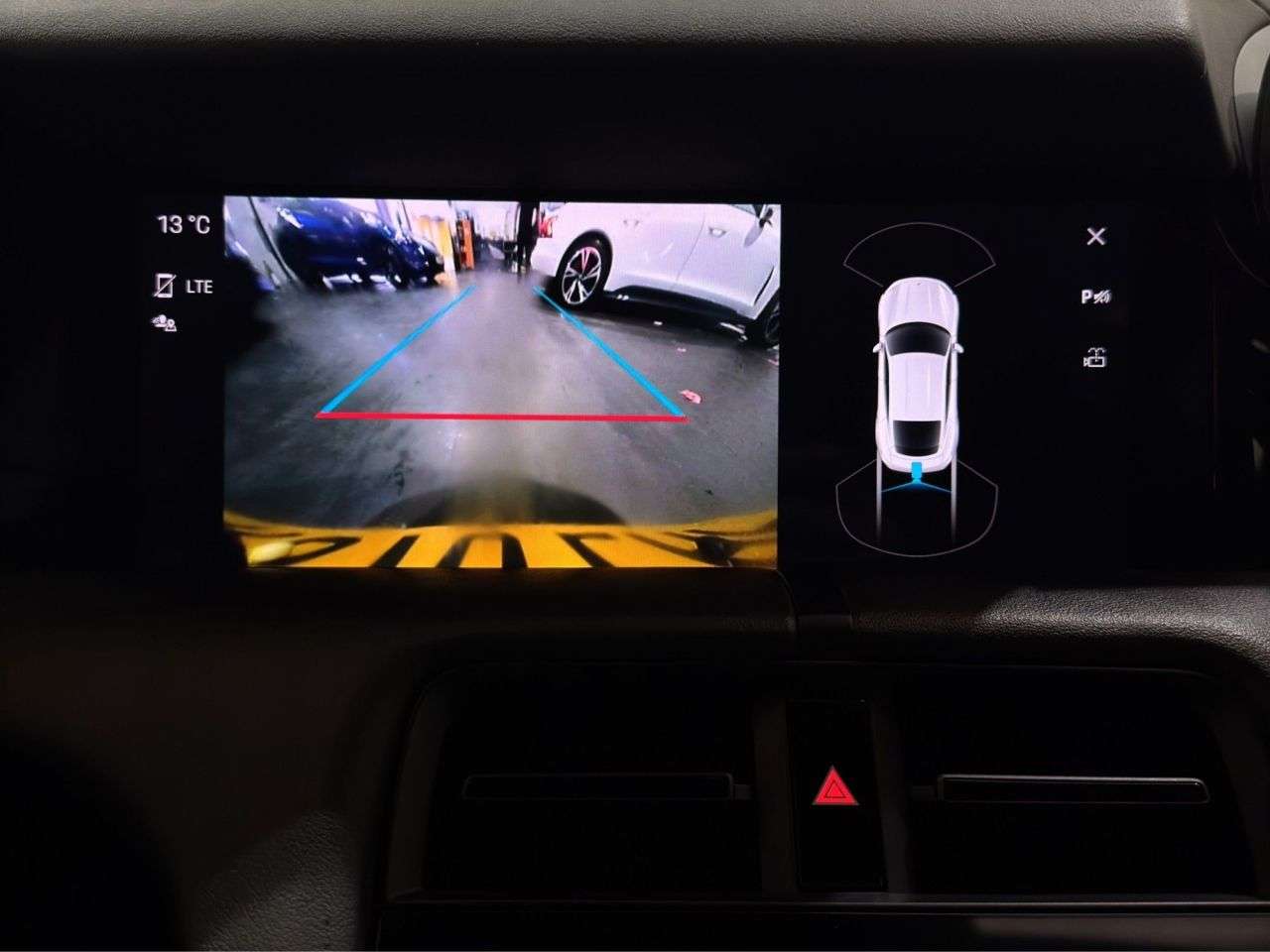 2020 PORSCHE TAYCAN 2020 PORSCHE TAYCAN