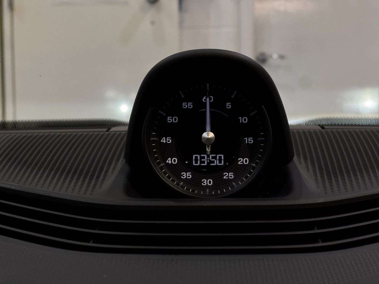 2020 PORSCHE TAYCAN 2020 PORSCHE TAYCAN