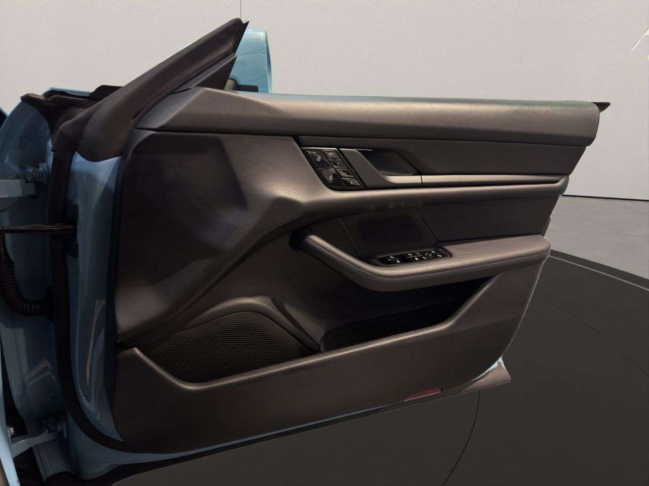 2020 PORSCHE TAYCAN 2020 PORSCHE TAYCAN