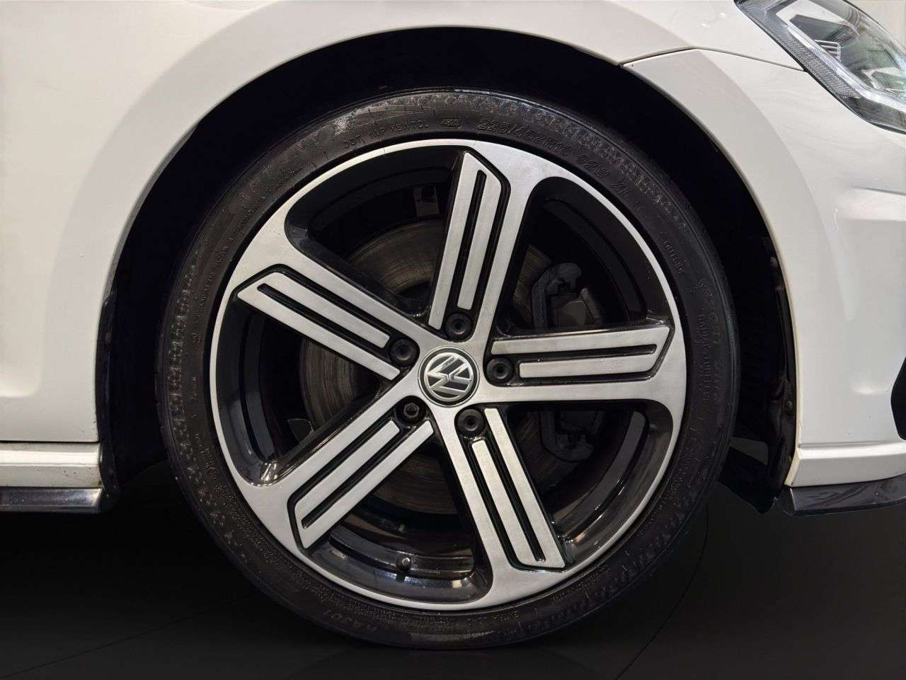 2020 VOLKSWAGEN GOLF 2020 VOLKSWAGEN GOLF