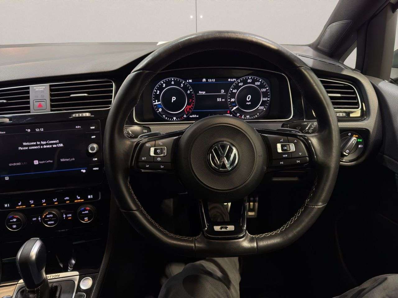 2020 VOLKSWAGEN GOLF 2020 VOLKSWAGEN GOLF