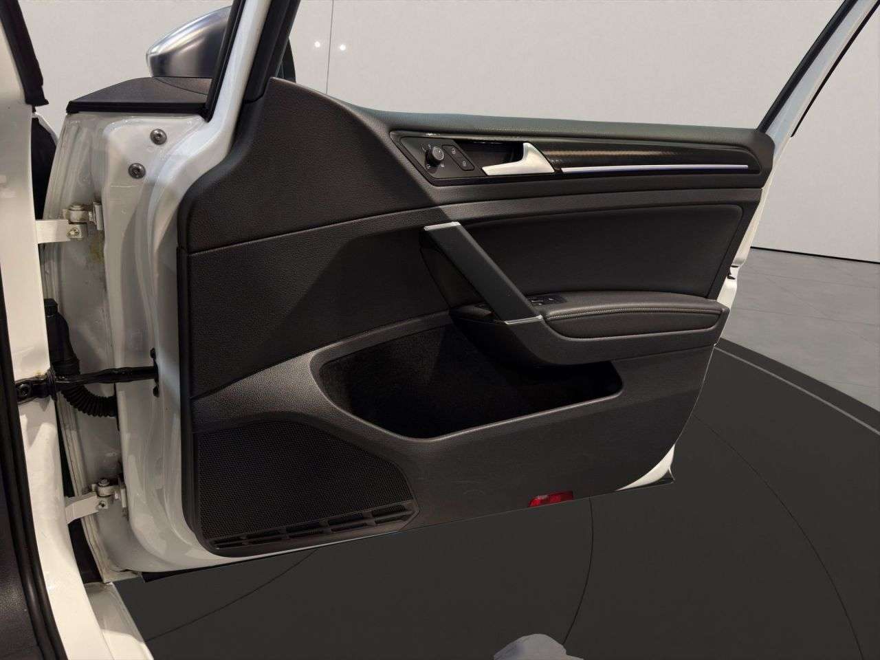 2020 VOLKSWAGEN GOLF 2020 VOLKSWAGEN GOLF