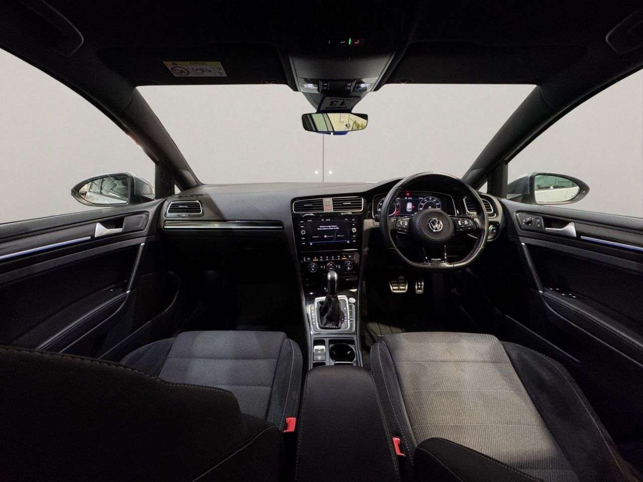 2020 VOLKSWAGEN GOLF 2020 VOLKSWAGEN GOLF