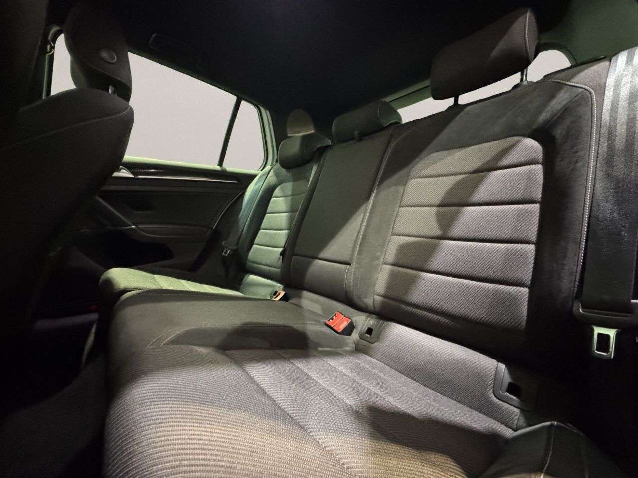 2020 VOLKSWAGEN GOLF 2020 VOLKSWAGEN GOLF