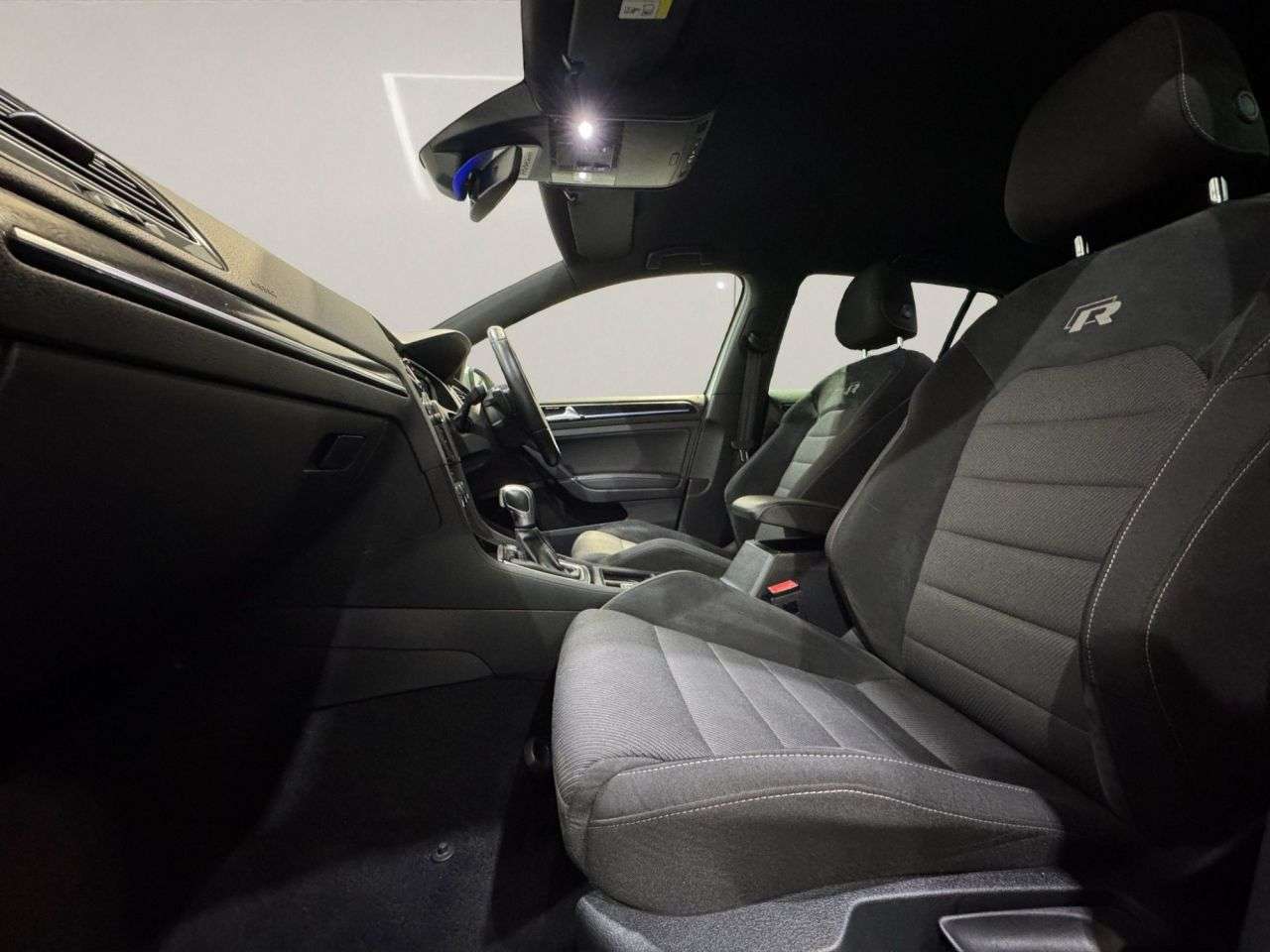 2020 VOLKSWAGEN GOLF 2020 VOLKSWAGEN GOLF